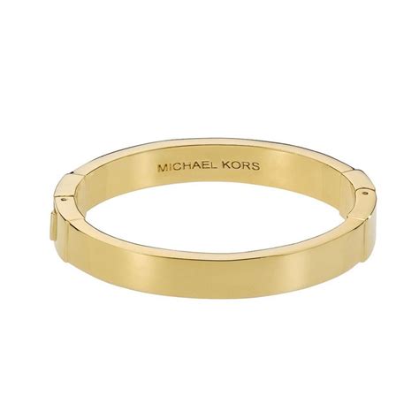 michael kors pulsera|Michael Kors outlet store.